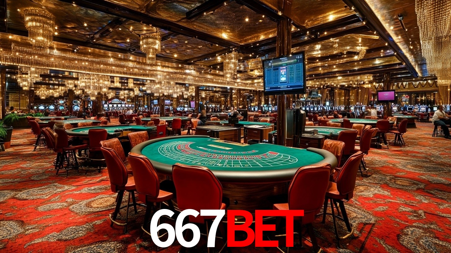 667bet -  - 667bet.com