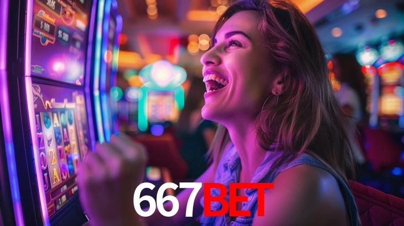 667bet,667bet.com
