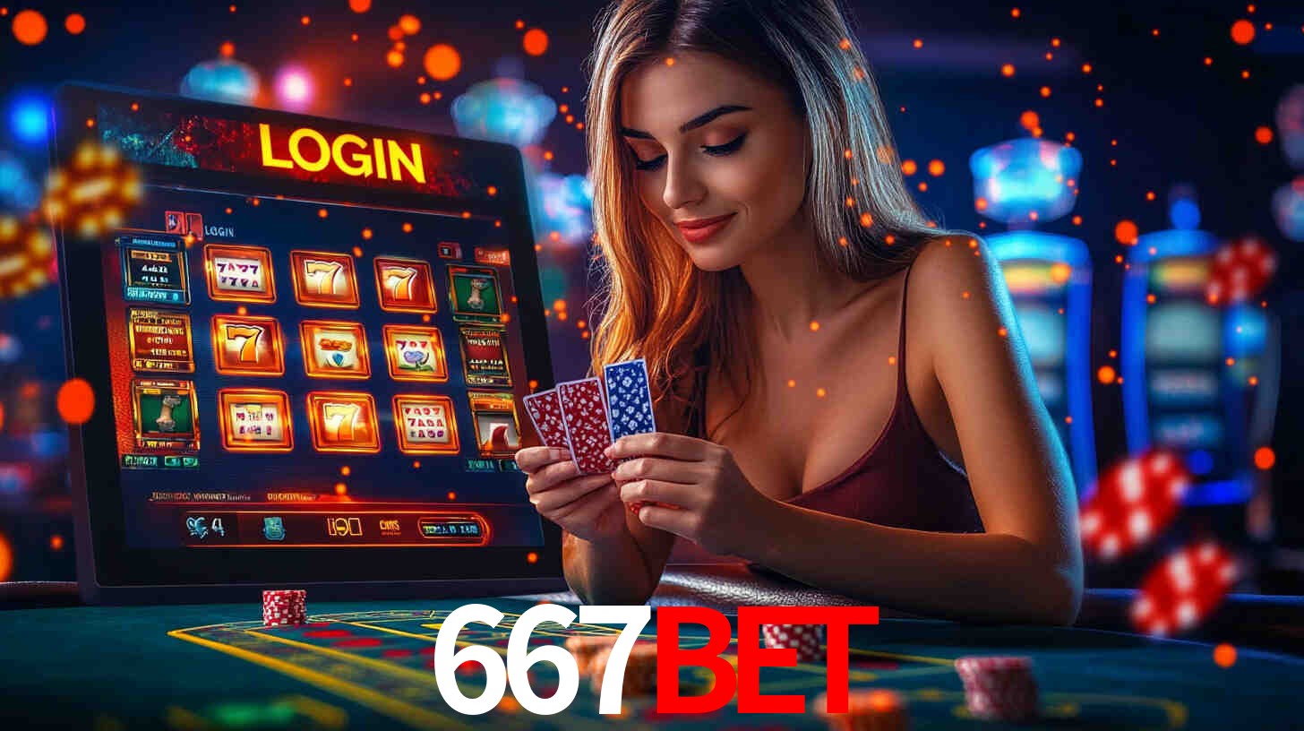667bet,667bet.com
