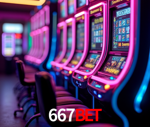 Flash Promotion 667bet