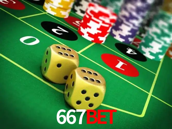 Basketball Betting 667bet