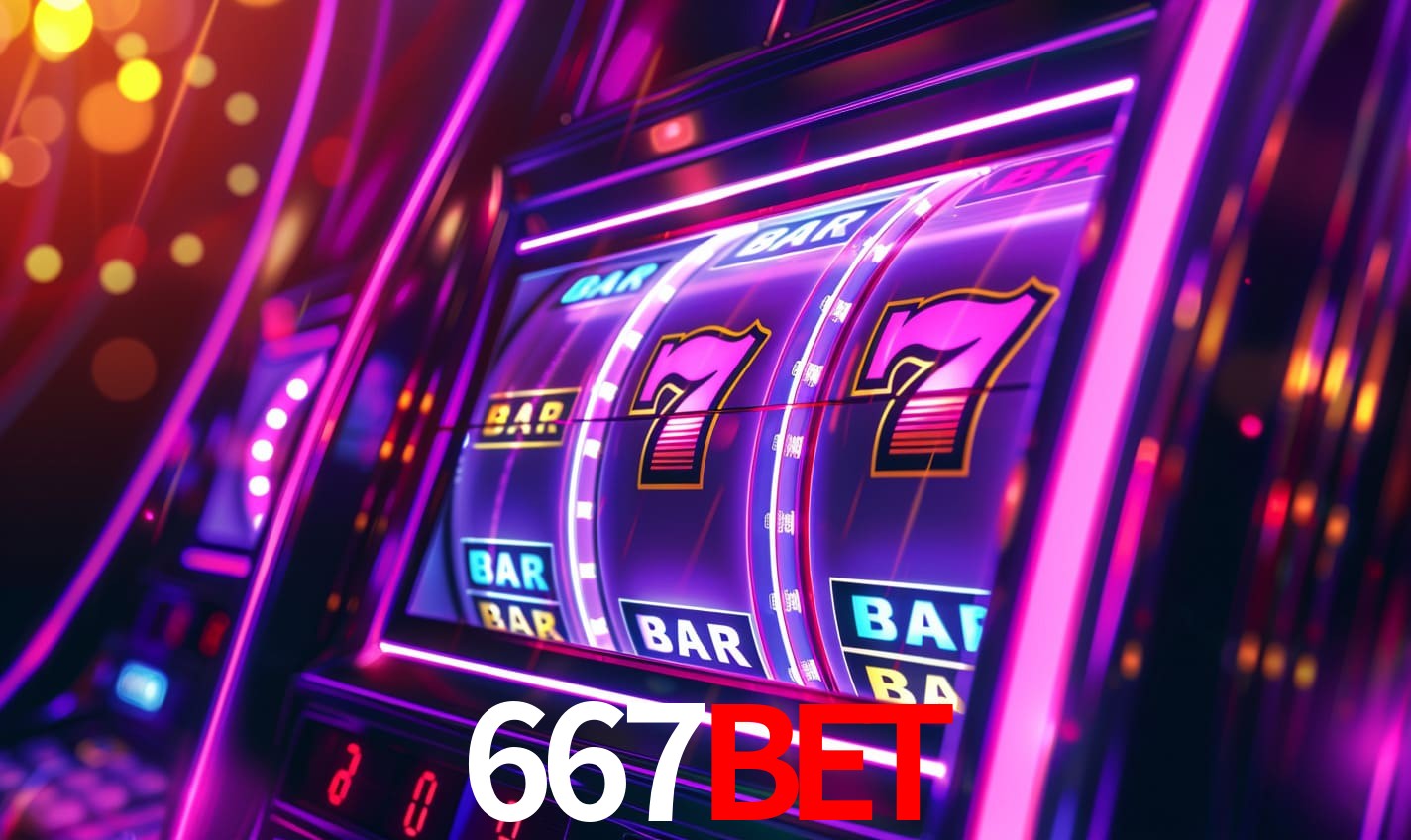 667bet.com