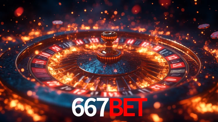 667bet vip