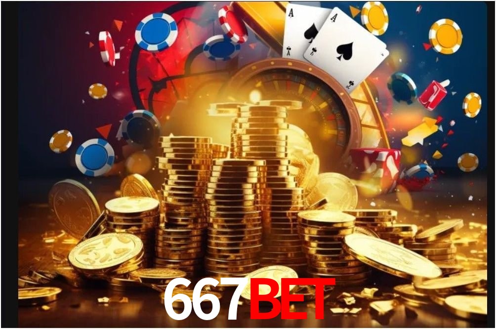 Spaceman Game 667bet