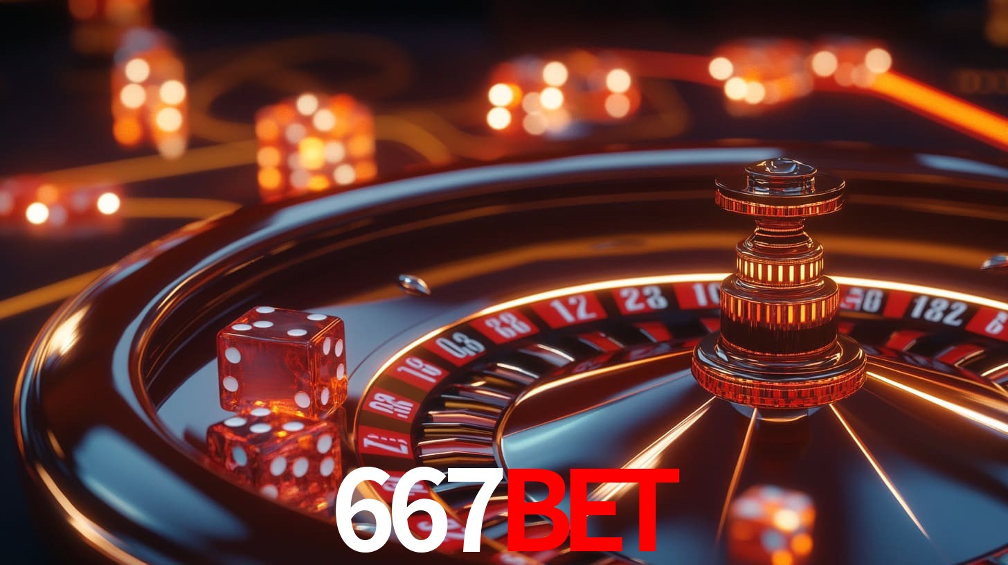 667bet
