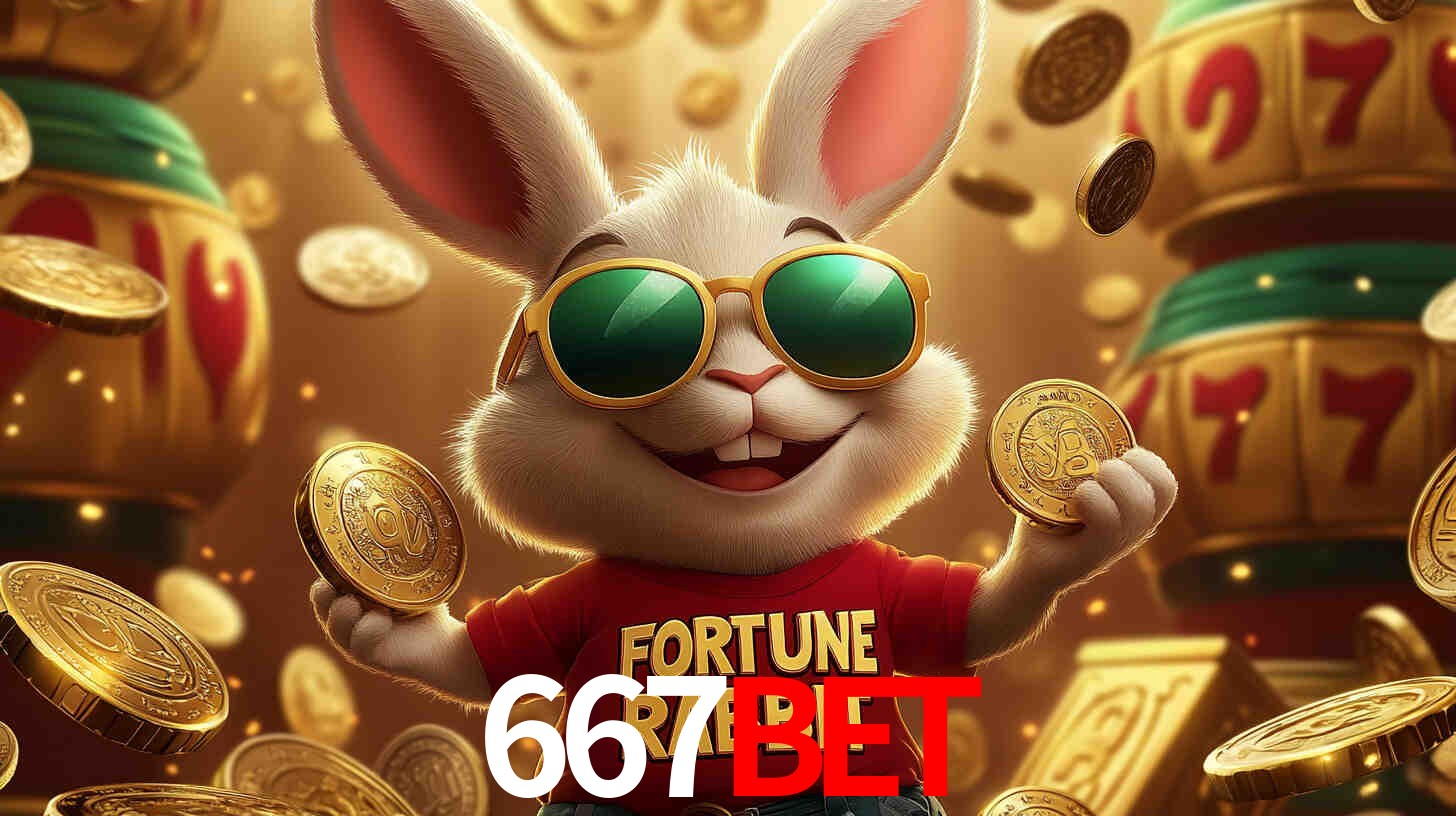 667bet,667bet.com