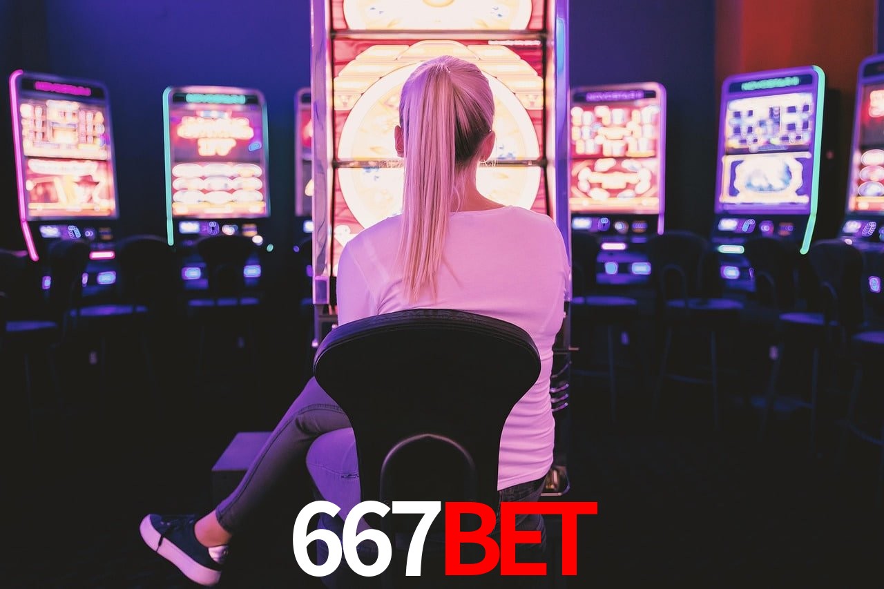 Player Reviews 667bet