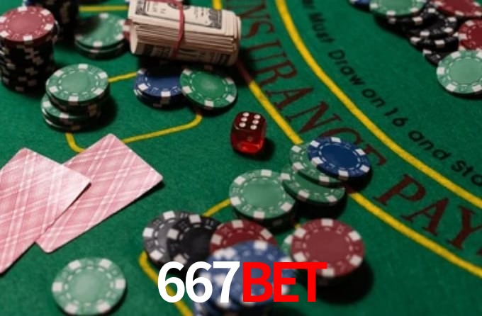 667bet,667bet.com