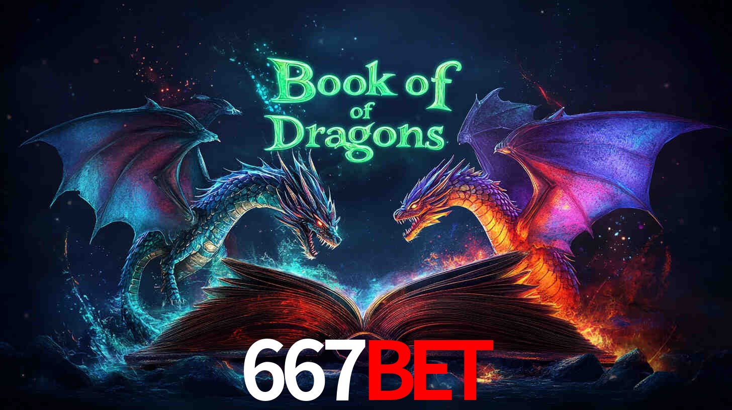 Descubra a Magia dos Jogos de Arcade no 667bet