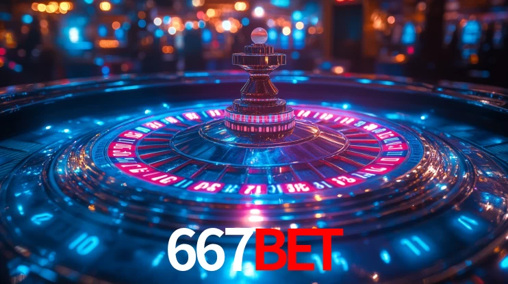 667bet,667bet.com