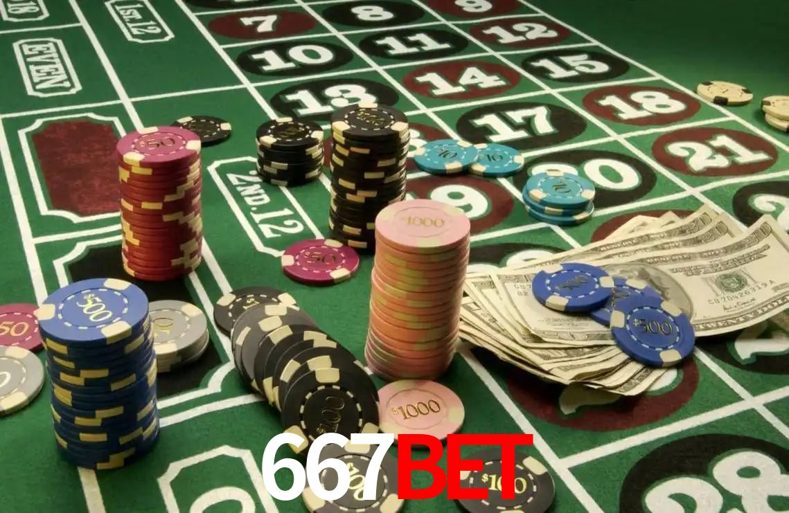 667bet,667bet.com