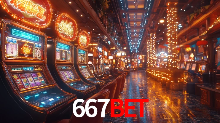 667bet.com
